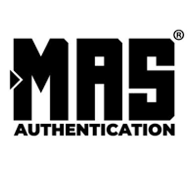 mas