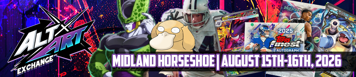 banner for website alt art