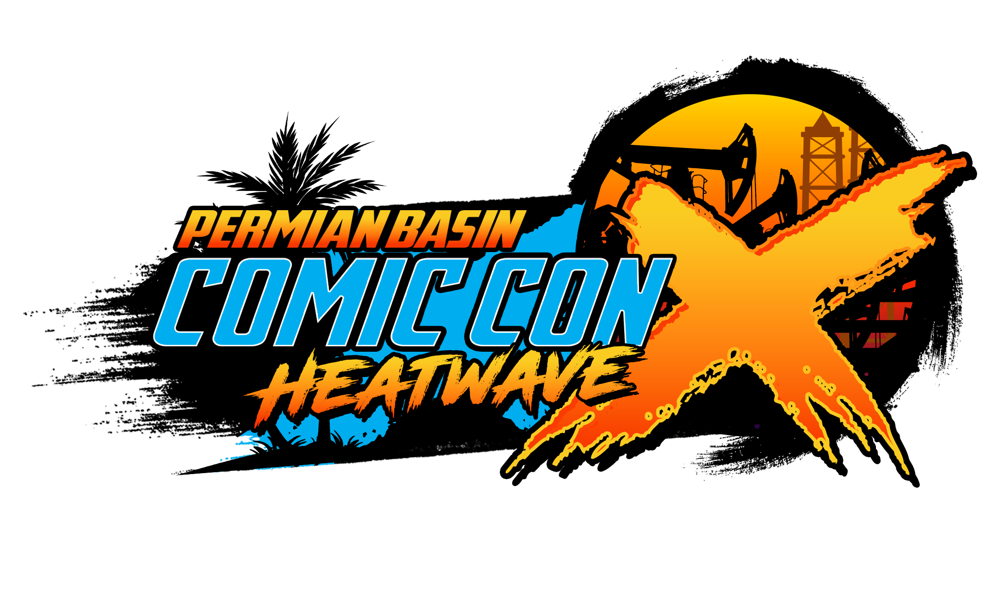 Permian_Basin-HeatwaveLogo